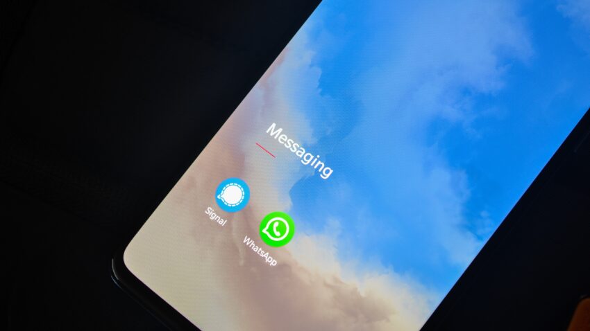 WhatsApp Plus Nedir?