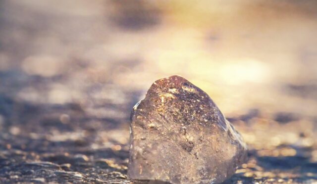 pexels-nicole-huber-958435