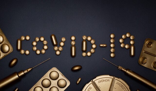 pexels-miguel-á-padriñán-3936421