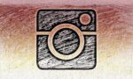 instapro