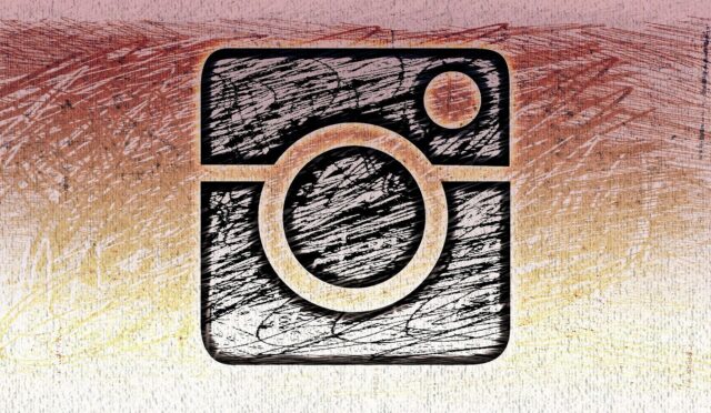 instapro
