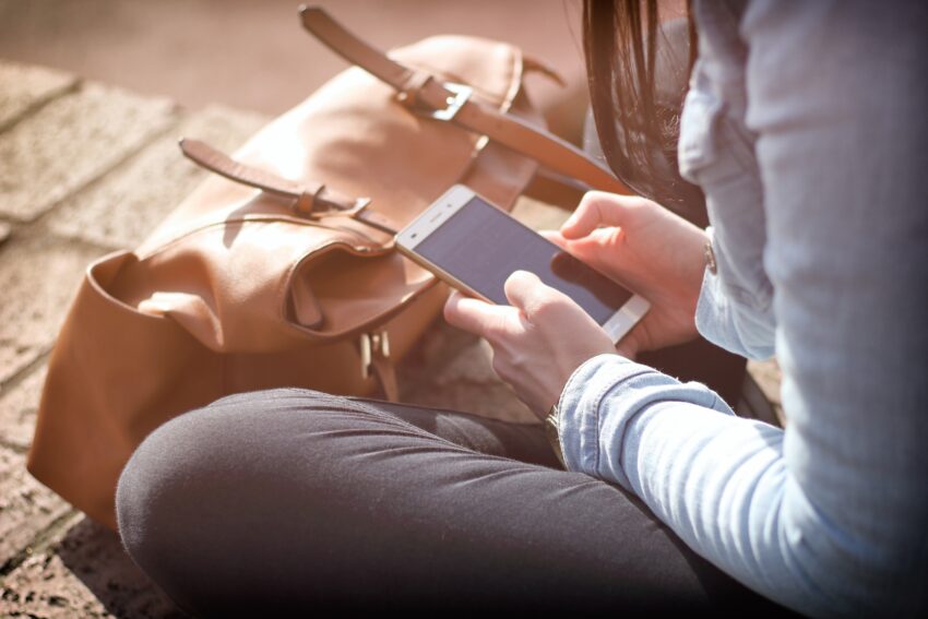 İnstagram Gizli Profili Görme Programı