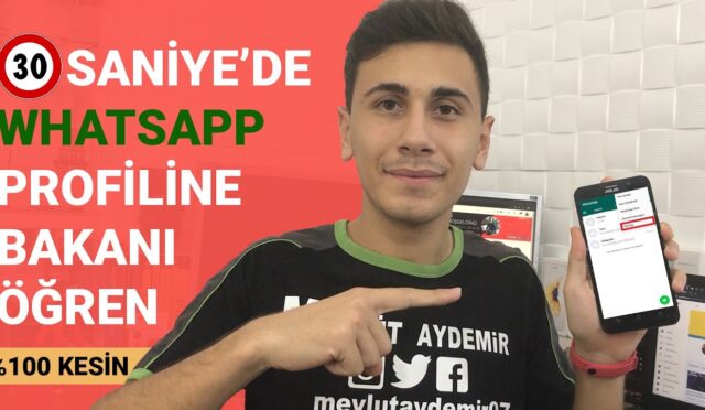 whatsappmevlut