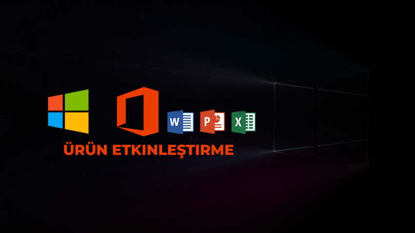 KMSpico Nedir? Nasıl İndirilir