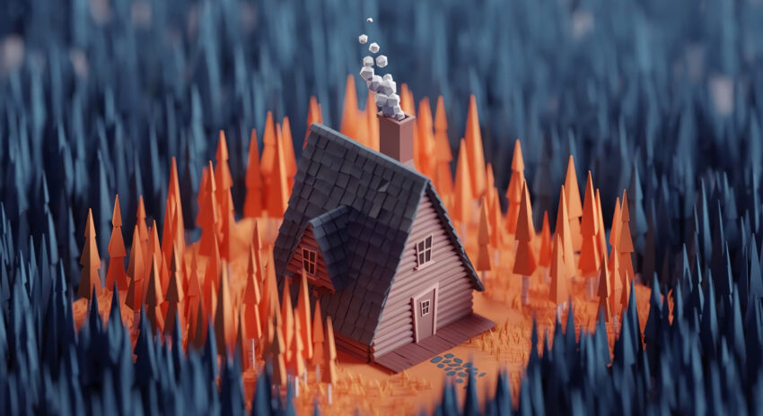 Windows’u Etkinleştir Yazısı Kaldırma