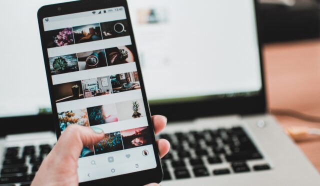 instagramprofilime