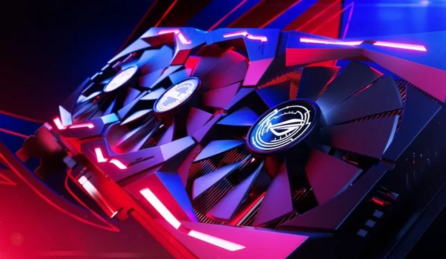 rx580