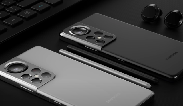 samsunggalaxyss22mvt