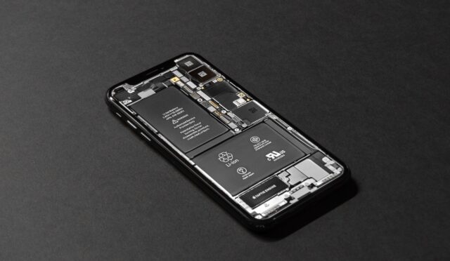 iphonealmakmantıklımı