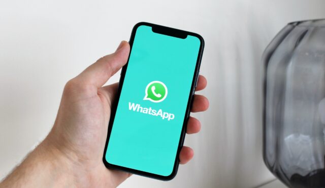 whatsapppremiumgeliyor