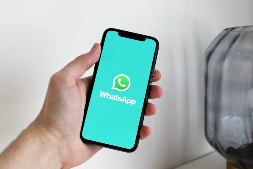 WhatsApp Premium Geliyor