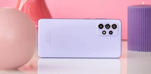samsunggalaxya52