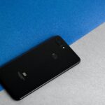 Xiaomi Telefon Alınır Mı
