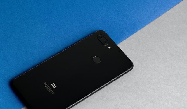 Xiaomi Telefon Alınır Mı